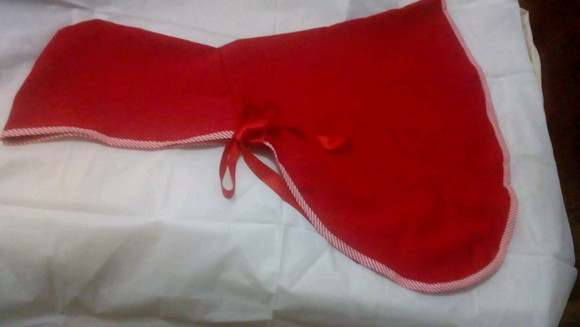 Imagem 5