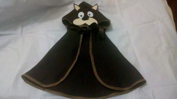 Imagem 3