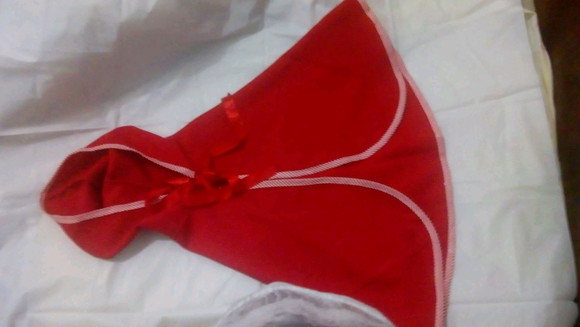 Imagem 4