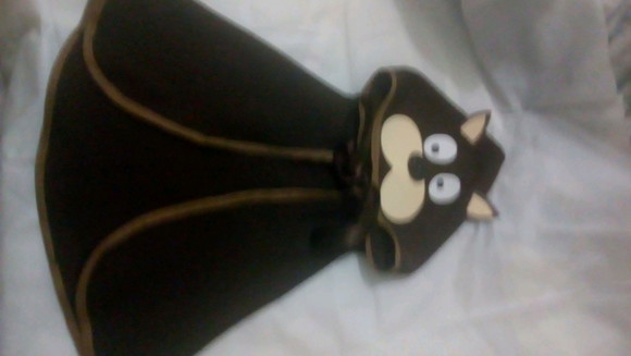 Imagem 2