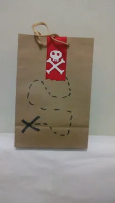 Imagem 2