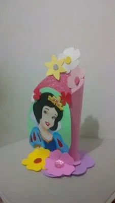 Imagem 2