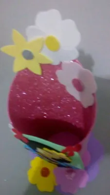 Imagem 3
