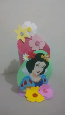 Imagem 4