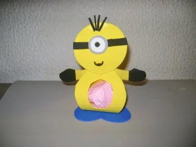 Imagem 3