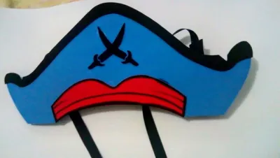 Imagem 3