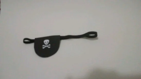 Kit Pirata - Imagem 5