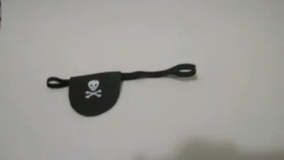 Imagem 5