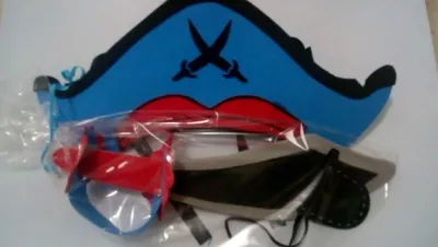 Imagem 2