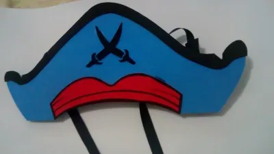 Imagem 8