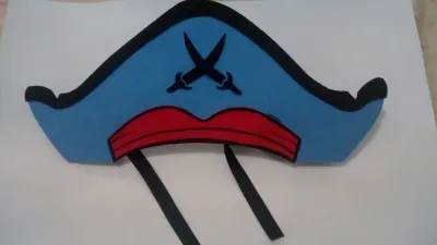Imagem 5