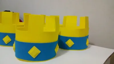 Imagem 3