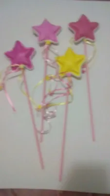 Imagem 3