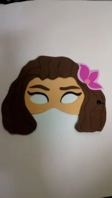 Imagem 2