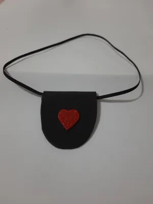 Imagem 2
