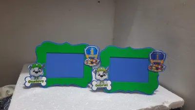 Imagem 5