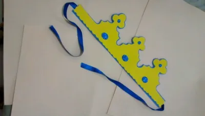 Imagem 4