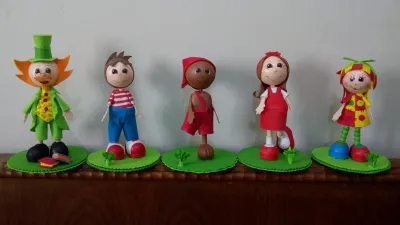 Imagem 5