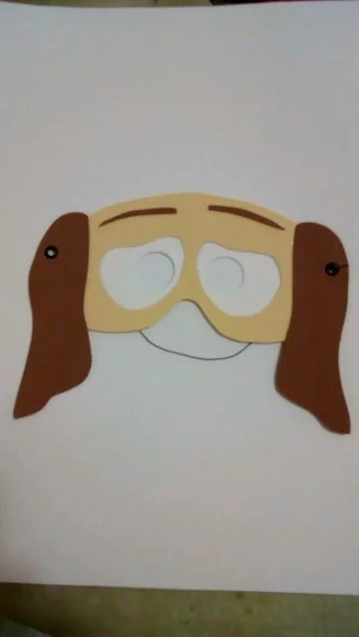 Lembrancinha Toy Story - Imagem 3