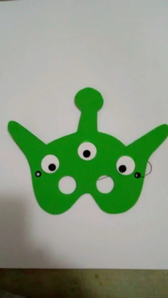 Lembrancinha Toy Story - Imagem 5