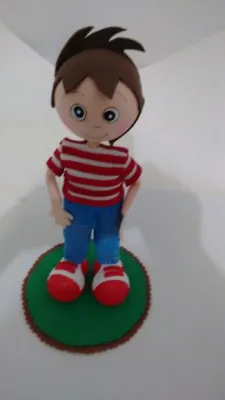 Imagem 3