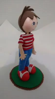 Imagem 4