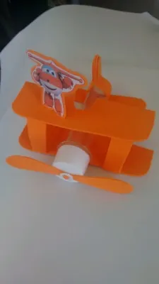 Imagem 2