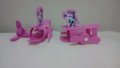 Imagem 4
