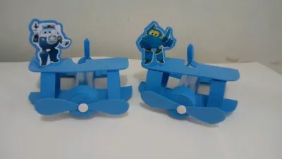 Imagem 3