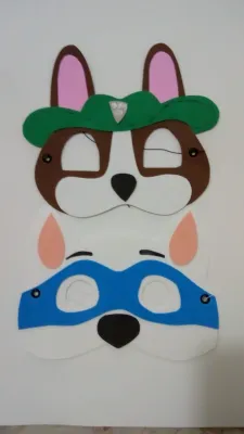 Imagem 3