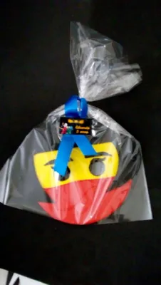 Imagem 3