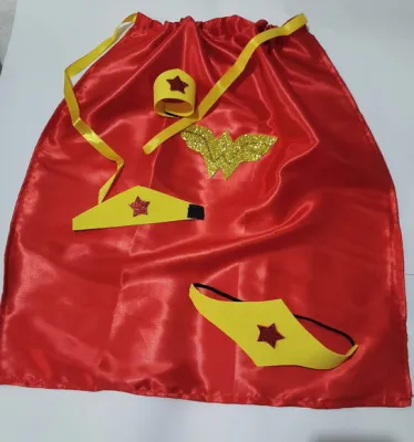 Imagem 2