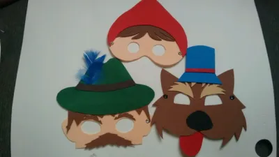 Imagem 2