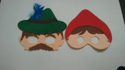 Imagem 3