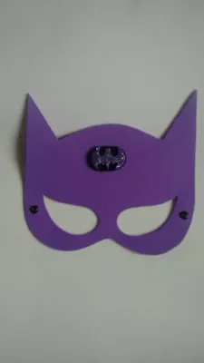 Imagem 3