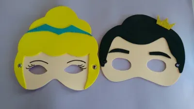 Imagem 5