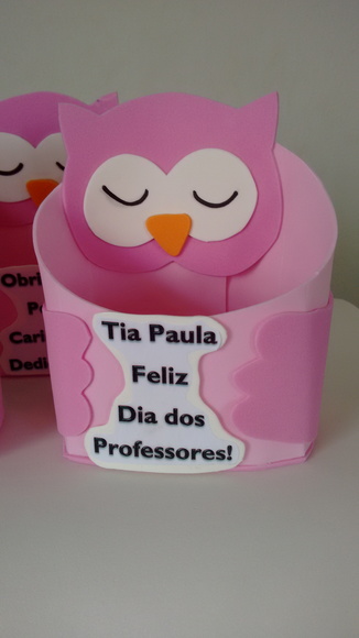 Imagem 3