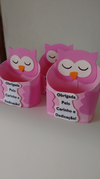 Imagem 2