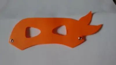 Imagem 2