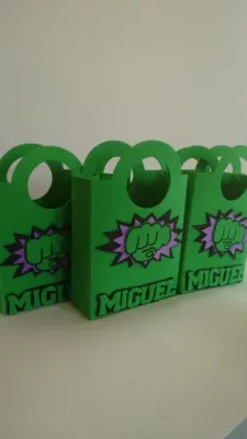 Imagem 4