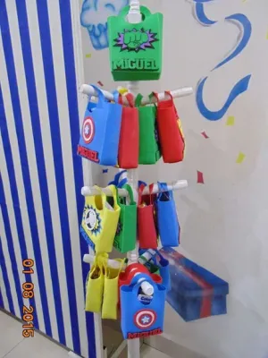 Imagem 3