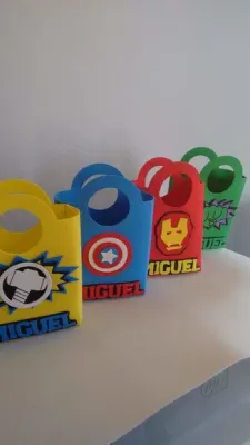 Imagem 2