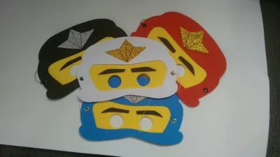Imagem 2