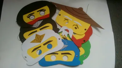 Imagem 4