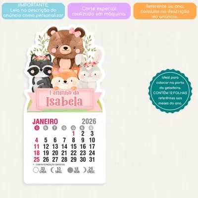Imagem 4