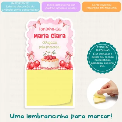 Imagem 3