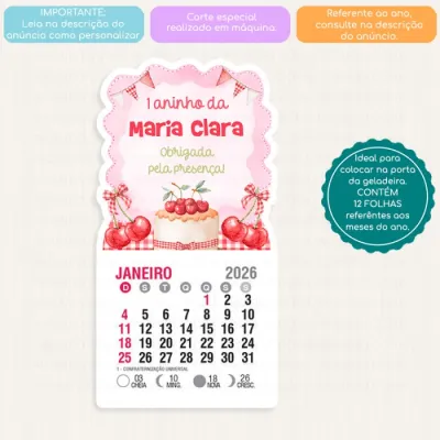 Imagem 4