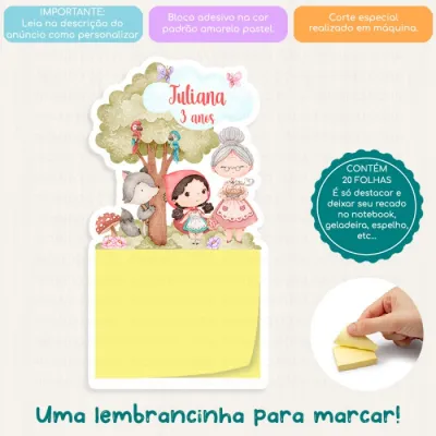 Imagem 3