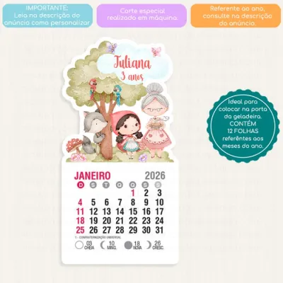 Imagem 4