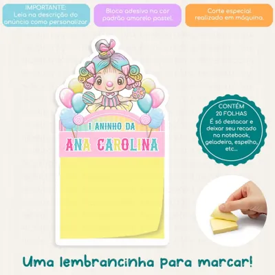 Imagem 3